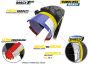 Michelin Wild Enduro Racing Line 29-Inch Rear Tyre