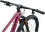 Liv Pique Advanced 29 0 2024 Womens Bike