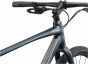 Giant Escape Disc 2 2025 Bike