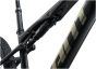 Giant Anthem Advanced SL 0 2026 Bike