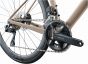 Liv Avail Advanced 0 2026 Womens Bike