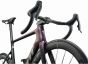 Giant Propel Advanced SL 0 RED 2026 Bike