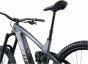 Giant Reign Advanced E+ 1 2026 Electric Bike