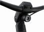 Giant AnyTour E+ 1 LST 2027 Electric Bike
