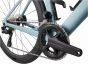 Liv Envi Advanced 0 2027 Womens Bike