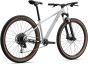 Liv Tempt 1 2027 Bike