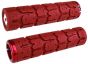ODI Rogue v2.1 Lock On Grips