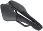 Prologo Proxim W850 Tirox Saddle