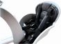 WeeRide Safe Platinum Child Seat