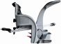 WeeRide Safe Platinum Child Seat