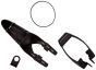 Profile Design FC Hydration System Part Kit