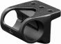 Profile Design Aeria Ultimate Race Bracket Kit