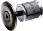 PRO Carbon Gap Cap Expander