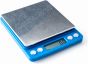 Park Tool DS-2.2 Tabletop Digital Scale