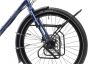 Ridgeback Horizon 26-Inch 2026 Bike