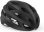 Rudy Project Rebel Helmet