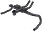 Ritchey Comp Sliver Mini Clip-On Aero Bars