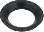 Ritchey Adventure Fork Bearing Adapter