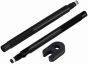 Schwalbe Valve Extenders