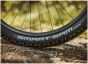 Schwalbe Smart Sam K-Guard 26-Inch Tyre