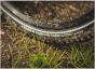 Schwalbe Smart Sam Cargo Super Defence 24-Inch Tyre