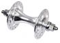 Halo Track Front Hub
