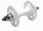 Halo Track Front Hub