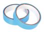 Halo Tubeless Rim Tape