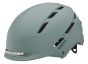 Giro Escape MIPS 2025 Helmet