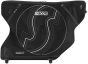 Scicon Sports Aerocomfort 3.0 Triathlon Bike Travel Bag
