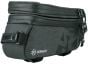 SKS Traveller Smart Frame Bag