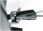 SKS Suntour Fork Front Wheel Stay Kit