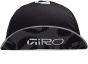 Giro Peloton Shadow Limited Edition Cap