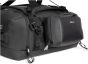 Cube Wash 4 Travel Bag