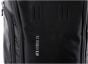 Cube ATX Hybrid 24 Backpack