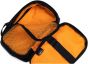 Cube Gear 2 Backpack