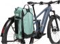Acid Flip Pro 25 CILink Pannier / Backpack