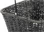 Acid 16 FILink Ratan Basket