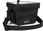 Acid Pro 7 FILink Handlebar Bag