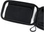Acid Top Tube View CMPT Frame Bag