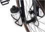 Acid Fork Adapter For Cage