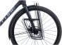 Acid Front fork Lowrider Pannier Rack