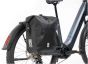 Acid Pro 15 SMLink 2.0 Pannier Bag