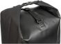 Acid Pro 15 SMLink 2.0 Pannier Bag