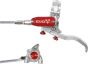 Hope EVO X2 Disc Brake Set