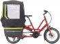 Tern Storm Shield Gen 2 Rain Cover