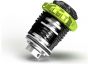 DVO Topaz Prime 2025 Rear Shock