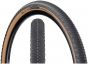 Teravail Cannonball Light & Supple 650b Tubeless Tyre