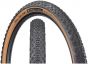 Teravail Rutland Light & Supple 29-Inch Tubeless Tyre