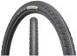 Teravail Washburn Light & Supple 700c Tubeless Tyre
